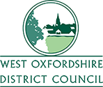 West Oxfordshire District Council Logo